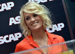 Jaimie alexander pixie haircut with side bangs. Female Celebrity Short Haircuts 2014 2015