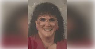 Obituary information for Margaret Dyke