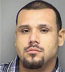 Arrested for drunk driving in Texas (TX)