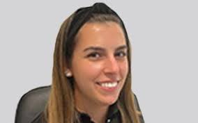 Estate Agents & Letting Agents In Upminster