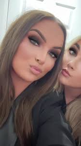 Kira Baird ❤️ #girlsnight #fyp #fyppp #girlssupportgirls #nightlife ...