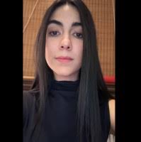 90+ "Yates" profiles