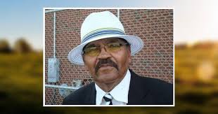 Damon L. Liggins, Sr Obituary May 30, 2020