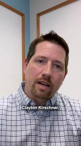 Rebecca F. Wiener, PhD