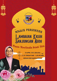 See more of ppda smk telok mas melaka on facebook. Fb Rasmi Smk Telok Mas Posts Facebook