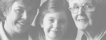 CCLB 11-13-06 Estate Planning 1 CCLB.qxd