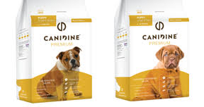 Maybe you would like to learn more about one of these? Free Sample Of Canidine Dog Food Free Stuff Contests Deals Giveaways Free Samples India