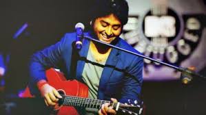 Listen to arijit singh | soundcloud is an audio platform that lets you listen to what you love and stream tracks and playlists from arijit singh on your desktop or mobile device. 42 Ajit Singh Songs Ideas Songs Singh Singer