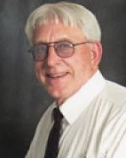 Reflections for Special Deputy Marshal Stanley W. Cooper, United States  Department of Justice