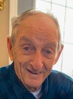 Raymond Mack Obituary