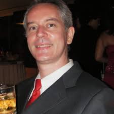 Marcelo VALLE DE SOUSA