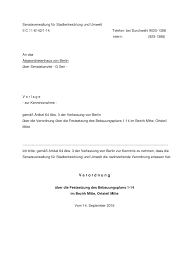 Morgenpost hotel vorlage / overview news lehrstuhl fur wirtschaftsinformatik insbesondere soziale medien und gesellschaft university of potsdam : Http Www Parlament Berlin De Ados 18 Iiiplen Vorgang Verordnungen Vo18 010 Pdf