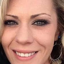 K9 Cuts Grooming Services