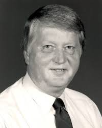 Eugene Howard Simonson Obituary