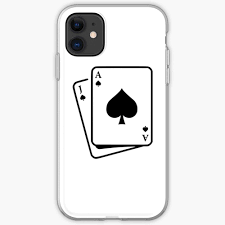 Ace phone card is one of the most exciting sweepstakes in the industry. Pin By Batrena Fashion Styles On Phone Cases Iphone Cases Iphone Phone Cases Ace Of Spade Ace Playing Card