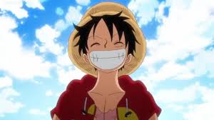 Luffy One Piece In 2020 One Piece Drawing Anime One Piece Ace