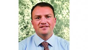 SearchHoard's Dairyman Search