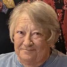 Pamela "Pam" Dawn Wall Obituary April 26, 2025