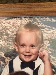 This was the hardest day of my life and it's still doesn't get any better.  My son you may be gone home but you will never be forgotten.