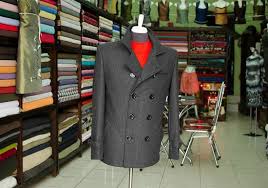 Nhà phân phối độc quyền, hàng chính hãng, miễn phí vận chuyển toàn quốc. My Anh Silk Shop Welcom Picture Of My Anh Silk Hoi An Tripadvisor