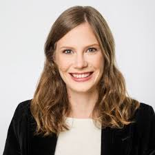 Ilona Rubi-Fessen (@RubiIlona)