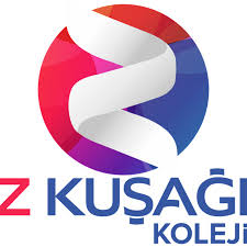 · z kuşağı azimli ve hırslı bir yapıya sahip değildir. Z Kusagi Koleji Eryaman Ankara Youtube
