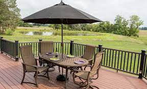 Jul 14, 2021 · the best cantilever patio umbrellas either include or identify the appropriate mobile base, or provide you with choices of fixed mount options, so there's usually less confusion. Top 10 Best Patio Umbrella Bases And Stands Reviews In 2021