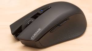 The 5 Best Mice For Macbook Pro Winter 2020 Mouse Reviews Rtings Com
