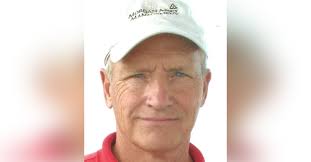 Obituary information for Timothy W Utley