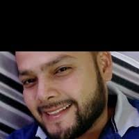 40+ "Chris Carrasco" profiles