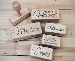 Stempel initialen hochzeit set hochzeit zirkon stampin up stempel hochzeit set kristall glaser hochzeit stempel hochzeit rund zylinder säulen gold hochzeit individuelle stempel hochzeit grau. Set Mit Stempeln Fur Hochzeitskarten Menukarte Einladung Zur Hochzeit Fur Freudentranen Personalisierte Stempel Hochzeit Hochzeitsstempel Stempel Einladung