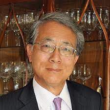 Fram till 1947 hade usa:s beskickningschef i regel ministers eller envoyés rang, därefter företräddes usa av en fullt ackrediterad ambassadör i enlighet med. Japans Ambassador I Sverige Japanisverige Twitter