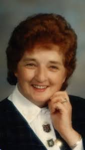 Cornerstone Funeral Home