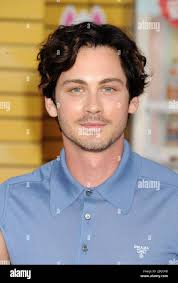 Lerman hi-res stock photography and images