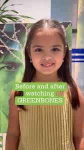 Thank you for my early birthday celebration 🥰🥳 Sparkle GMA Artist Center  ❤️