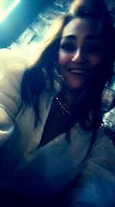 That's the night I met you ❣️