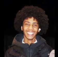 Elsa Tesfamariam added a new photo.