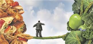 Sie sind unverdaulich und bringen unseren darm in bewegung. Mit Kohlenhydrat Tagen Die Insulinresistenz Durchbrechen