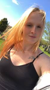 Stephanie Mcgrandles