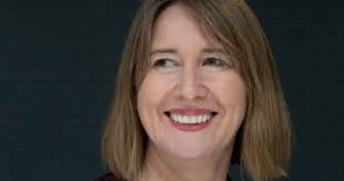 urbangeography.bsky.social — Bluesky