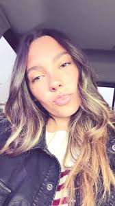 rylee :) (@rysavannah)