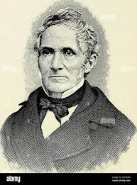 William addison hi-res stock photography and images