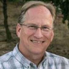 Meet The Candidates: North State Congressional Races