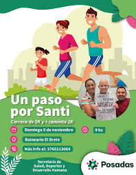 El Brete tiene muchas actividades deportivas y recreativas para todas las  edades ��️☀️�� #Flordeciudad