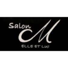 Contacter par courrier à l'adresse postale : Salon M Elle Et Lui Opening Hours 15140 Rue Ghislaine Mirabel Qc