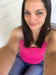 Robin Renick (@RobinARenick)