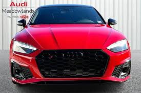 Image result for Tango Red 2023 S5