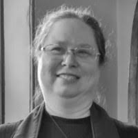 100+ "Dilts" profiles