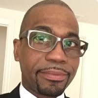 Congratulations, Joi H.