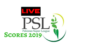 Watch opn sports live streaming ball by bally live cricket updates, latest cricket videos, match highlights,match schedules and much more only on opn sports. Psl Live Scorecard Cricinfo